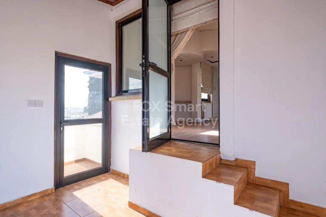 Propiedad 44894 Strovolos, Nicosia 14