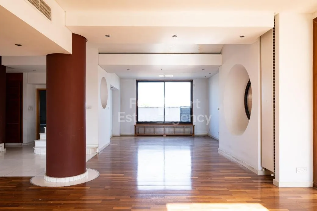 Propiedad 44894 Strovolos, Nicosia 15