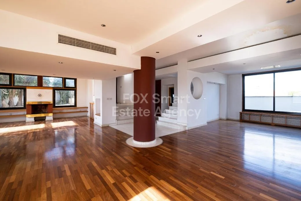 Propiedad 44894 Strovolos, Nicosia 16
