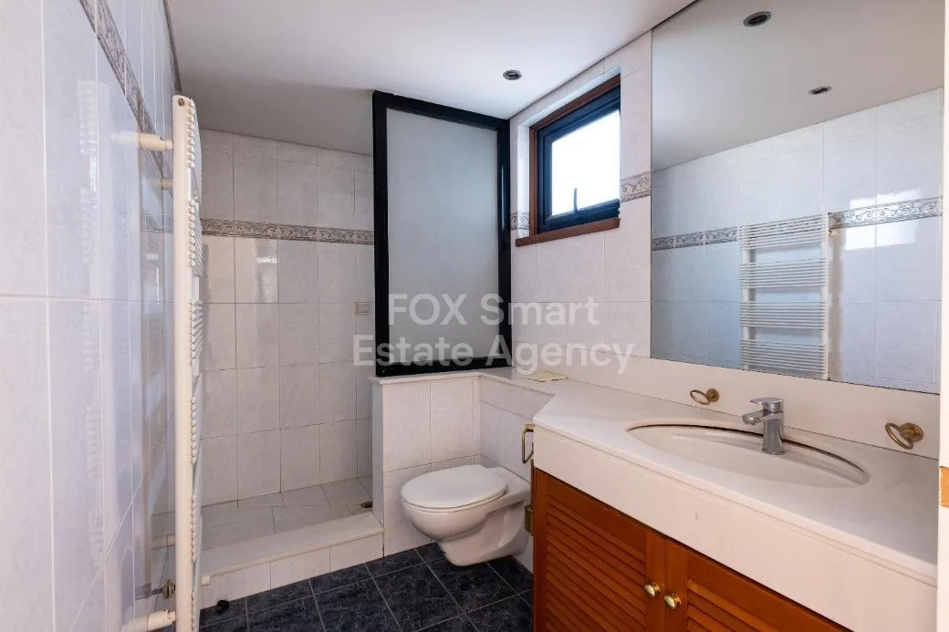 Propiedad 44894 Strovolos, Nicosia 17