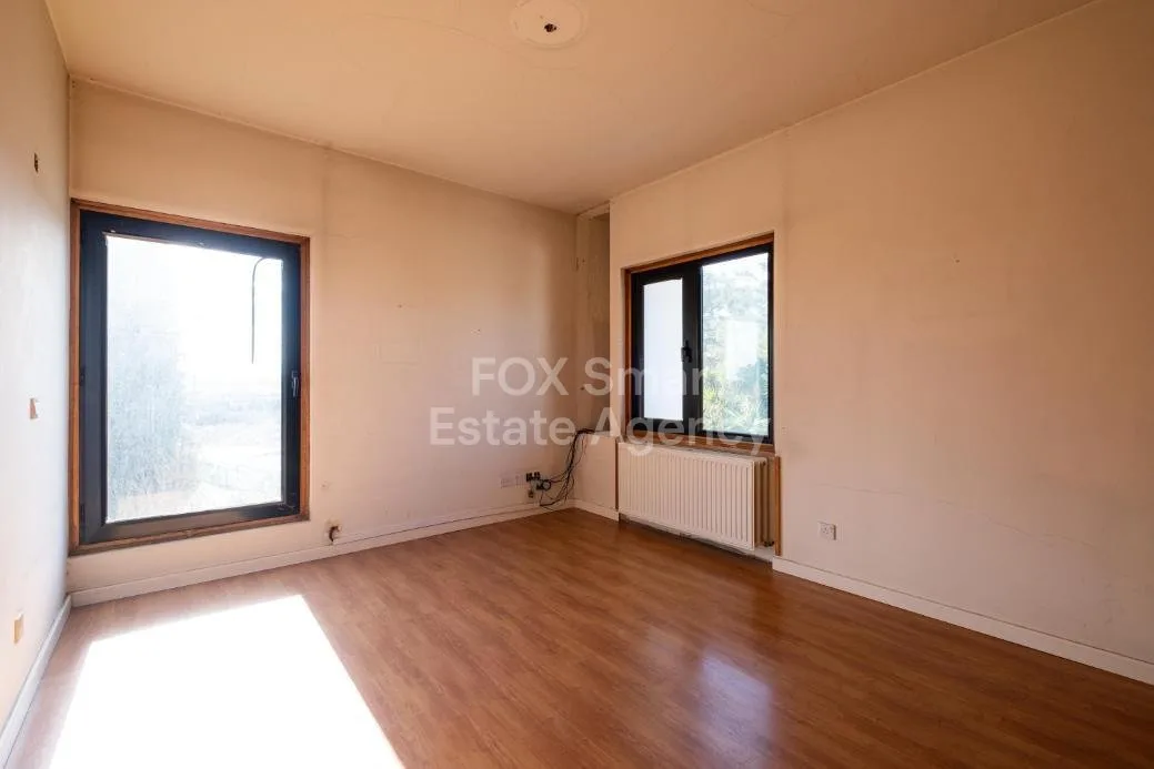 Propiedad 44894 Strovolos, Nicosia 18