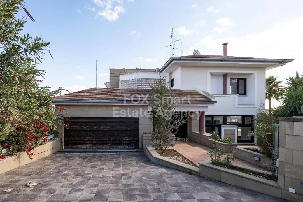 Propiedad 44894 Strovolos, Nicosia 19