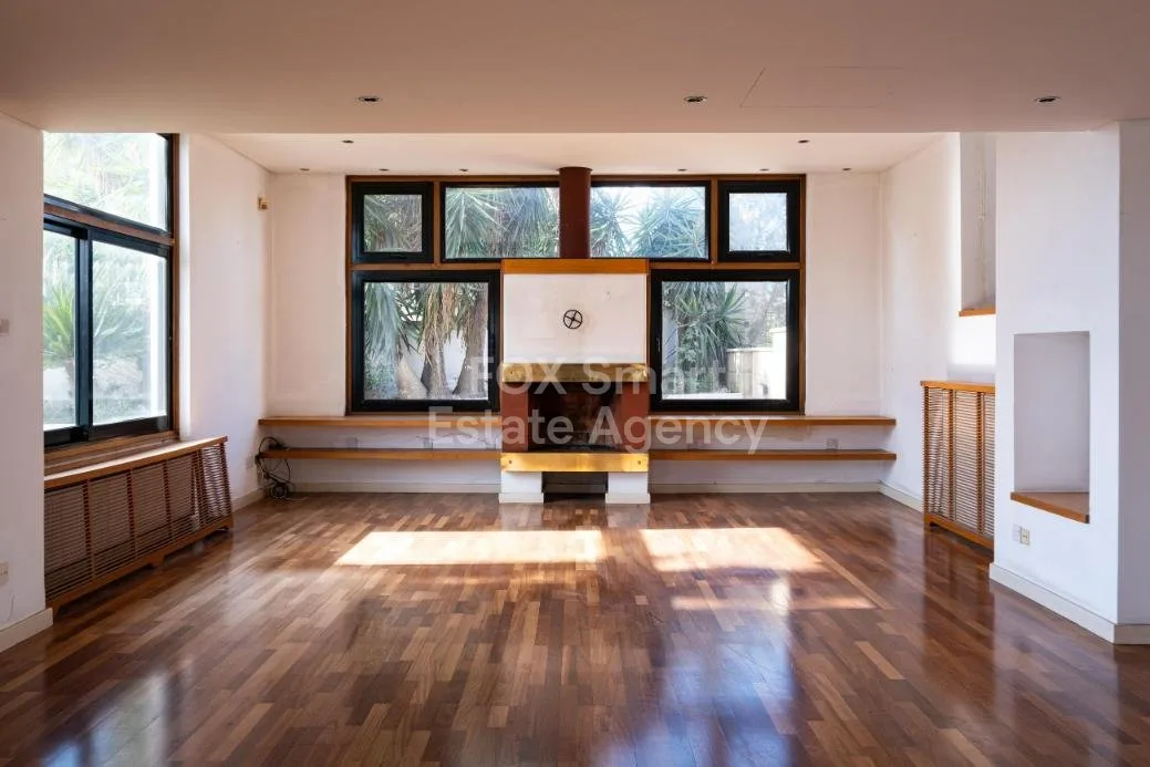 Propiedad 44894 Strovolos, Nicosia 20