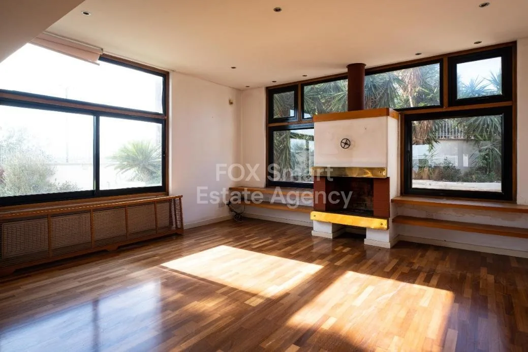 Propiedad 44894 Strovolos, Nicosia 21