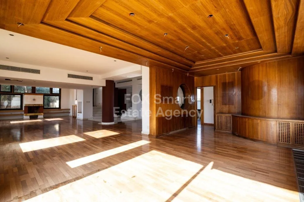 Propiedad 44894 Strovolos, Nicosia 23