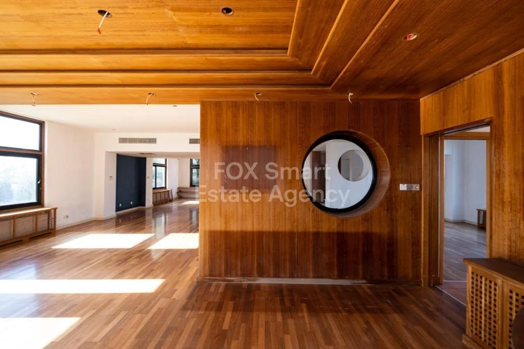 Propiedad 44894 Strovolos, Nicosia 25
