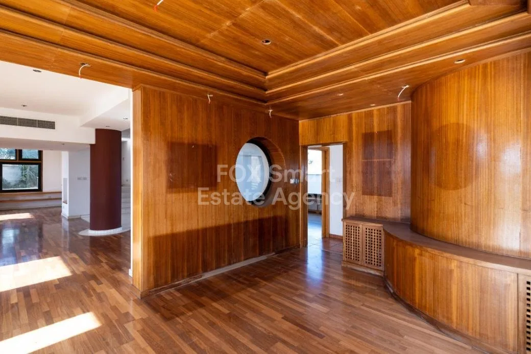 Propiedad 44894 Strovolos, Nicosia 26