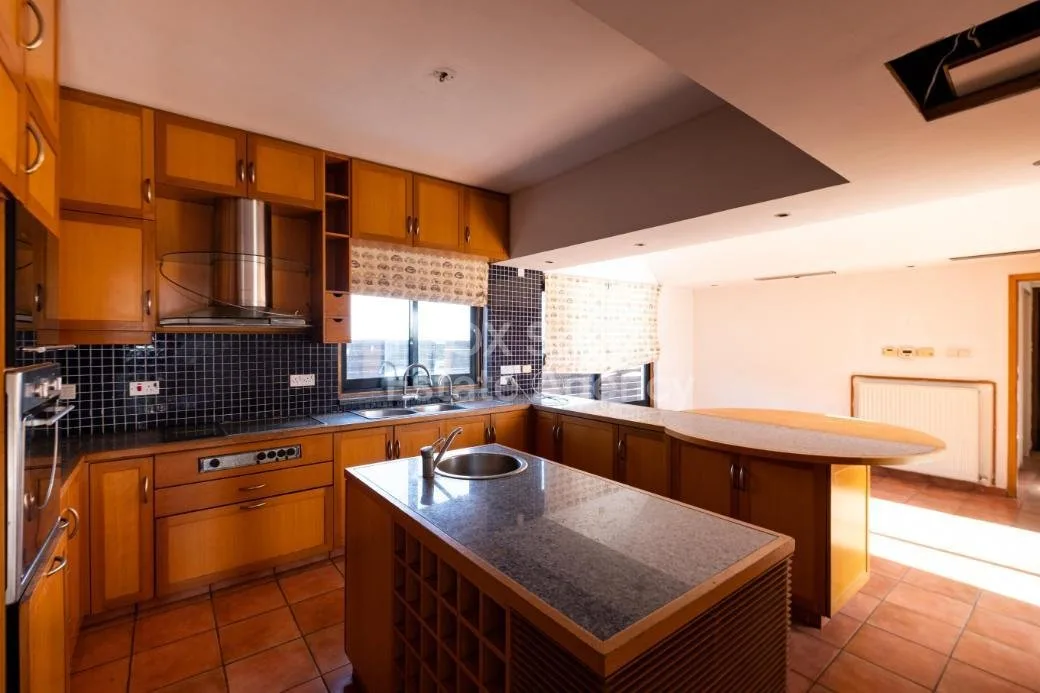 Propiedad 44894 Strovolos, Nicosia 27
