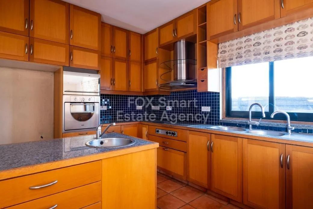 Propiedad 44894 Strovolos, Nicosia 28