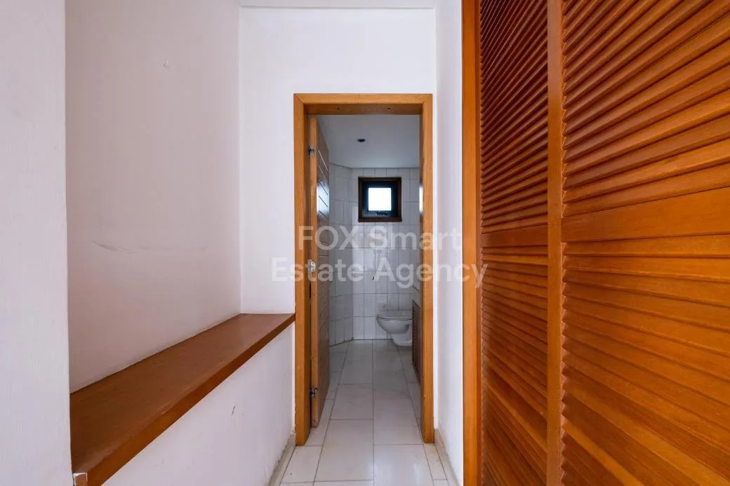 Propiedad 44894 Strovolos, Nicosia 31