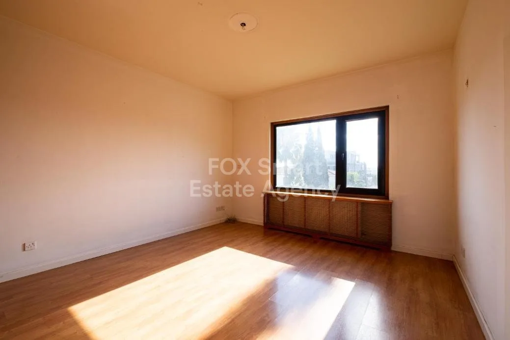 Propiedad 44894 Strovolos, Nicosia 32