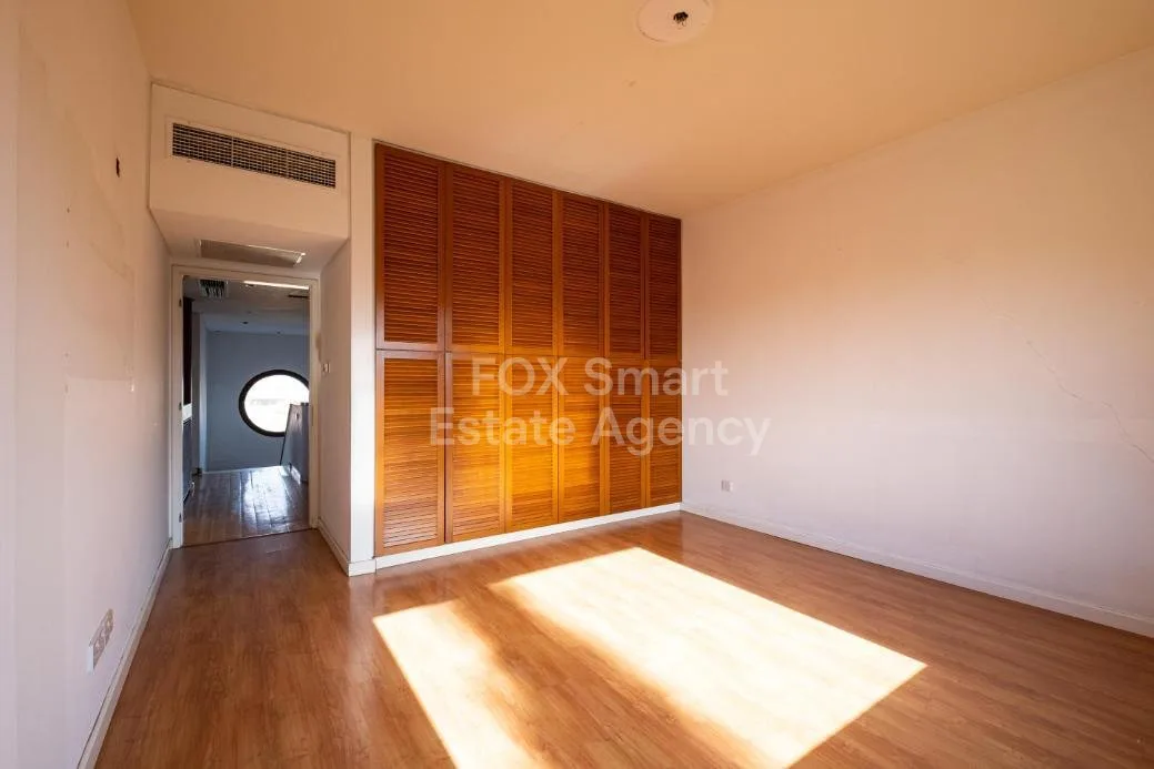 Propiedad 44894 Strovolos, Nicosia 33