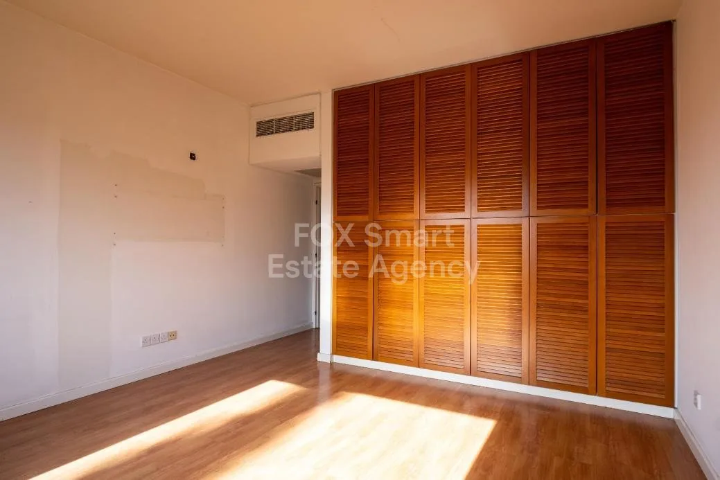 Propiedad 44894 Strovolos, Nicosia 34