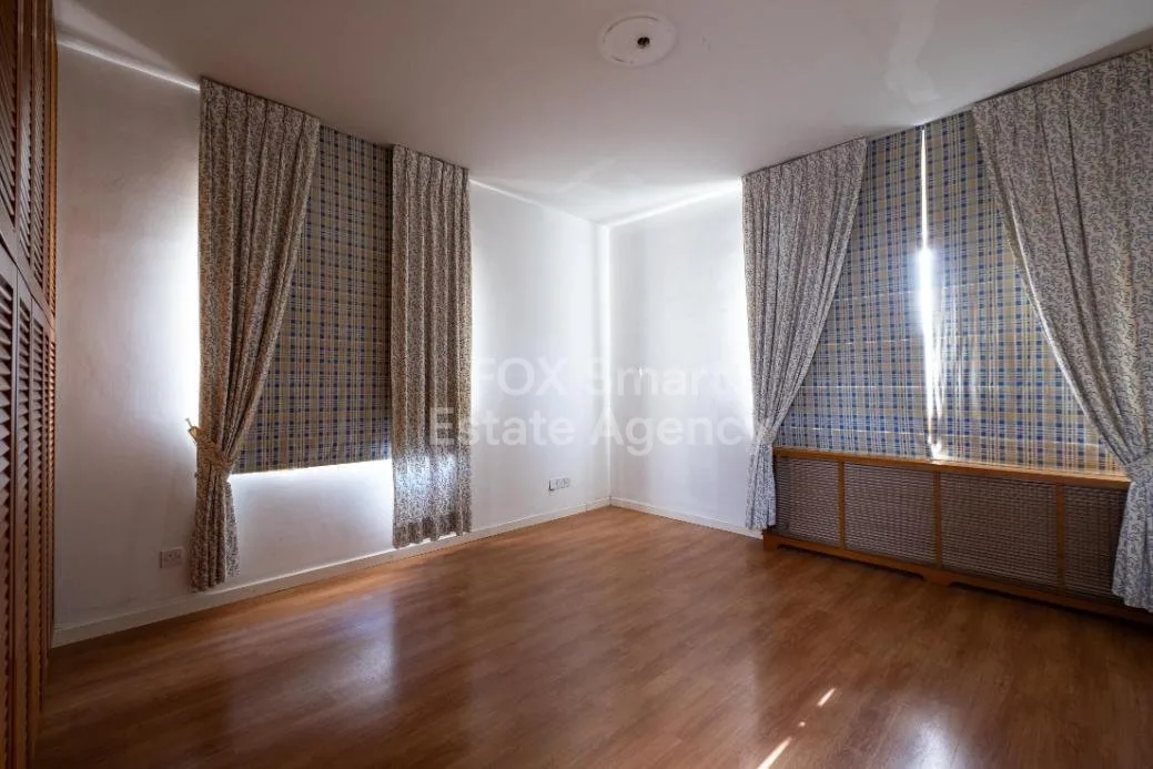 Propiedad 44894 Strovolos, Nicosia 35