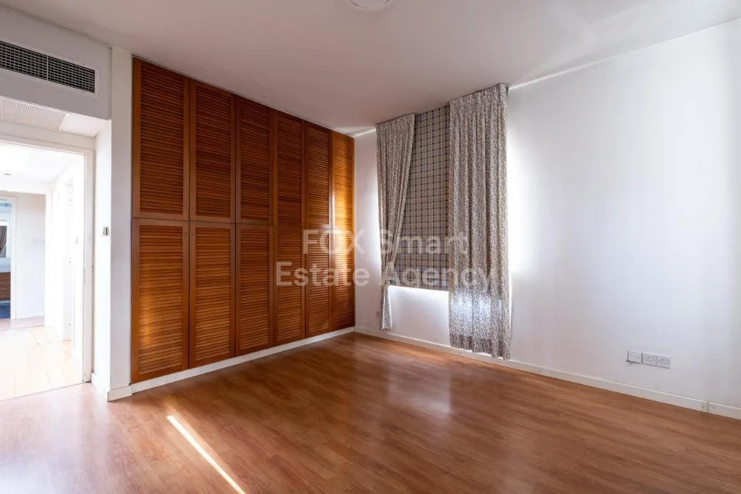 Propiedad 44894 Strovolos, Nicosia 36