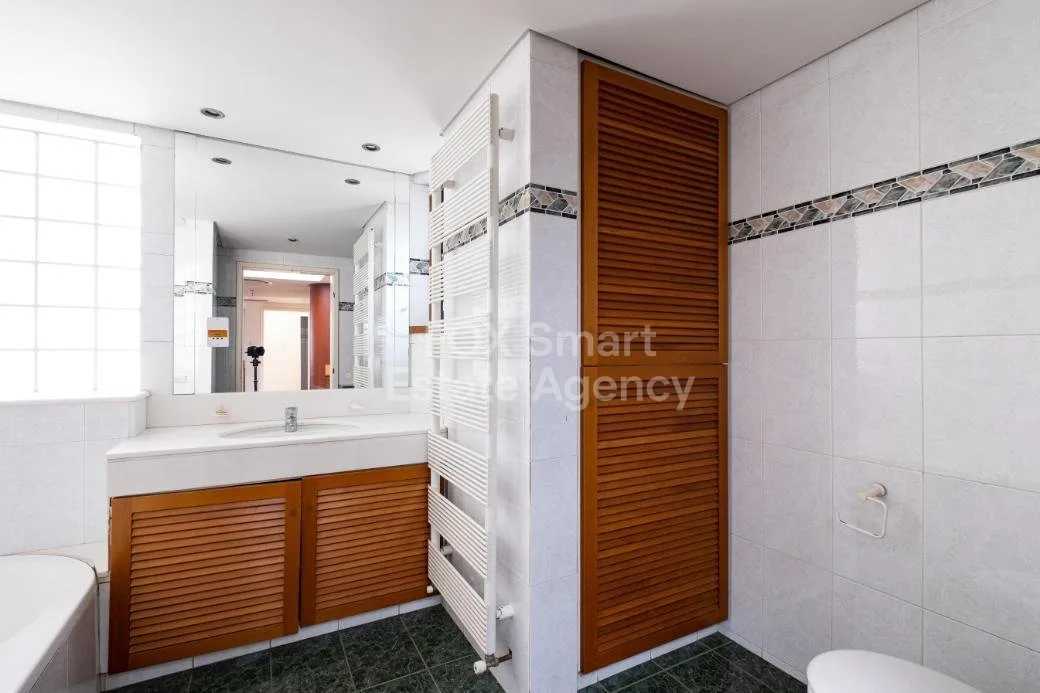 Propiedad 44894 Strovolos, Nicosia 37