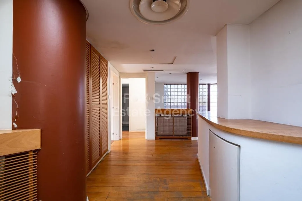 Propiedad 44894 Strovolos, Nicosia 38