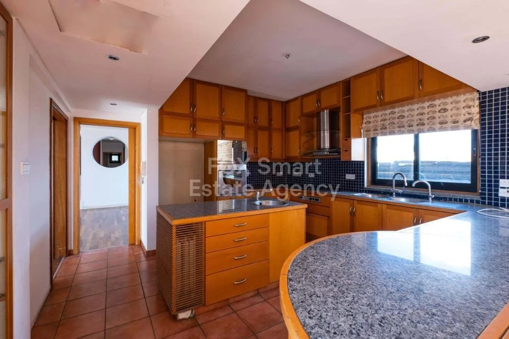 Propiedad 44894 Strovolos, Nicosia 39