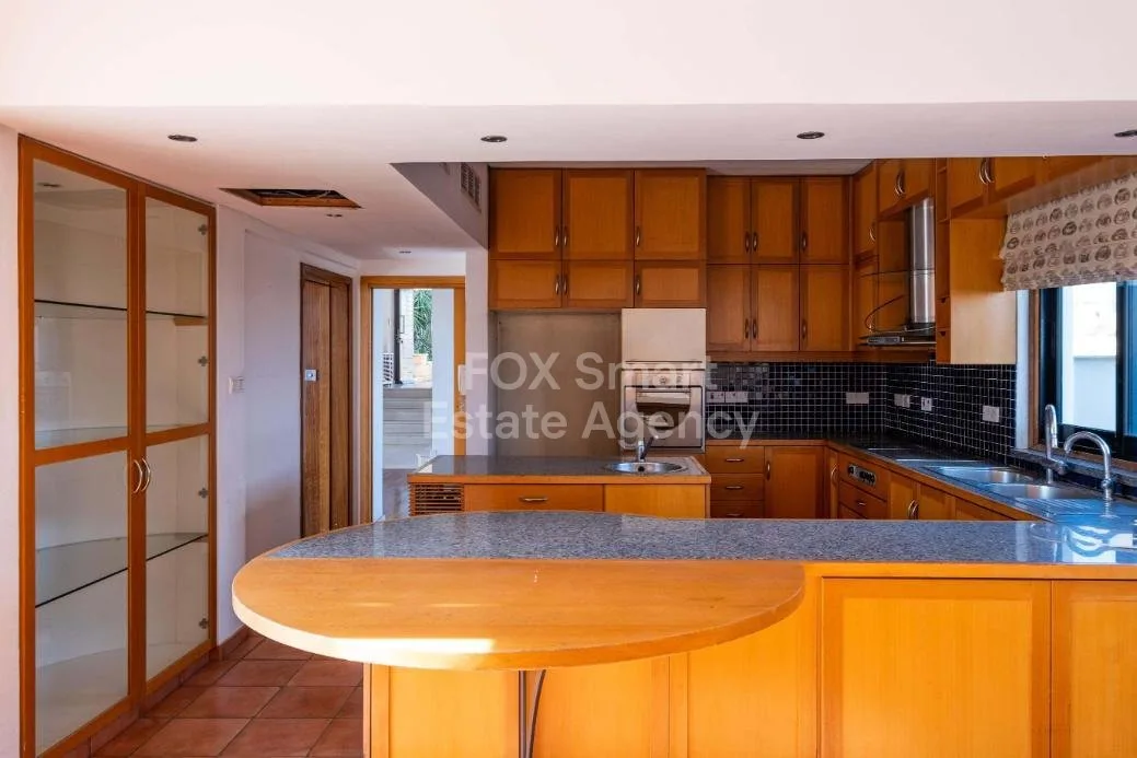 Propiedad 44894 Strovolos, Nicosia 40