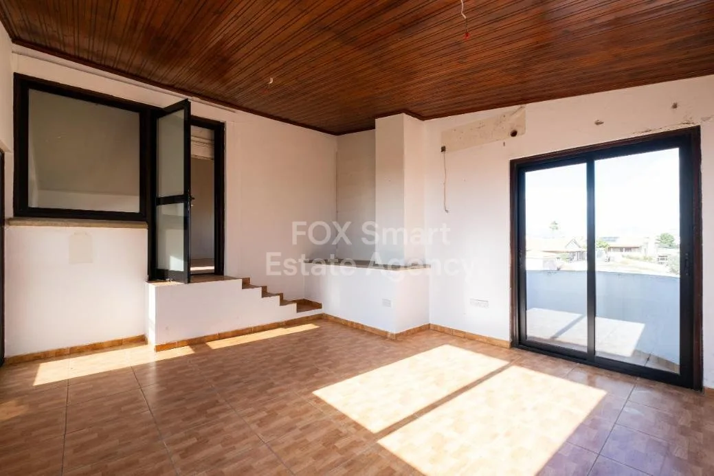 Propiedad 52812 Strovolos, Nicosia / 44894
