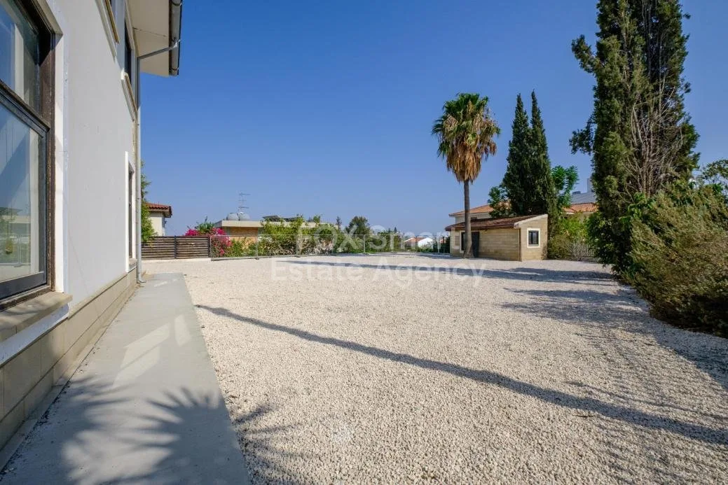 Propiedad 44894 Strovolos, Nicosia 41