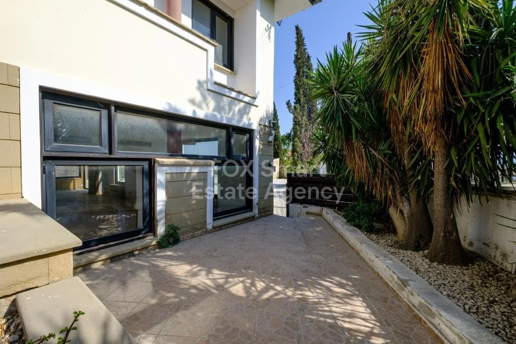 Propiedad 44894 Strovolos, Nicosia 42