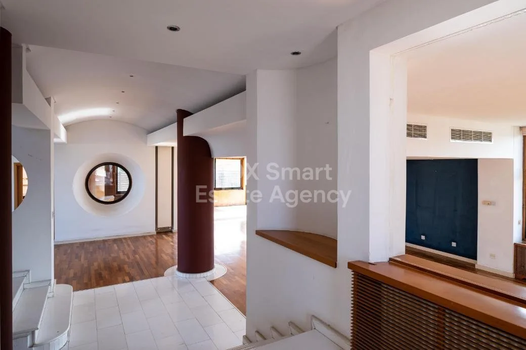 Propiedad 52812 Strovolos, Nicosia / 44894