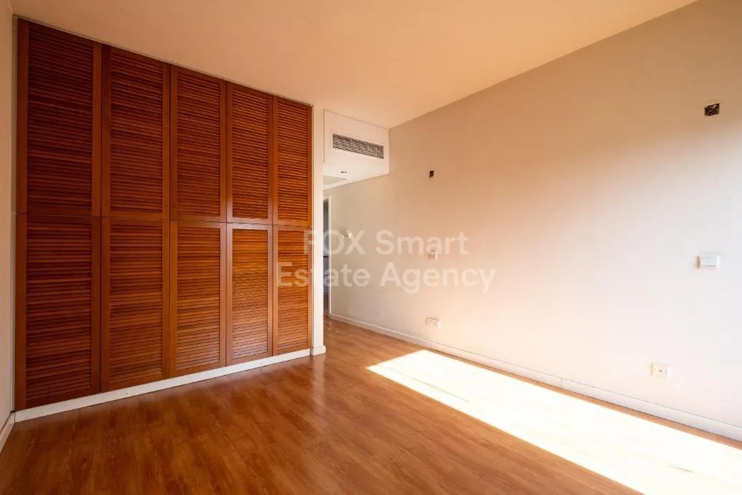 Propiedad 52812 Strovolos, Nicosia / 44894