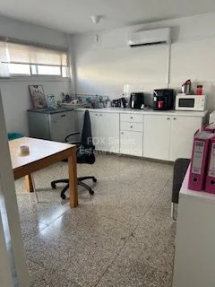 נכס 52794 סטרובולוס, ניקוסיה / 44910 15