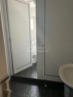 נכס 52794 סטרובולוס, ניקוסיה / 44910 17