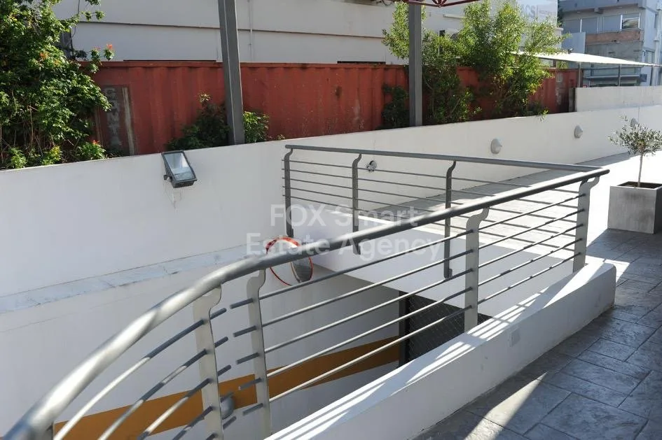 Bien immobilier 52818 Strovolos, Nicosie / 44916 13