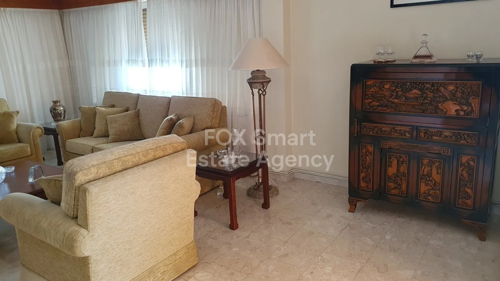Propiedad 52852 Strovolos, Nicosia / 44929