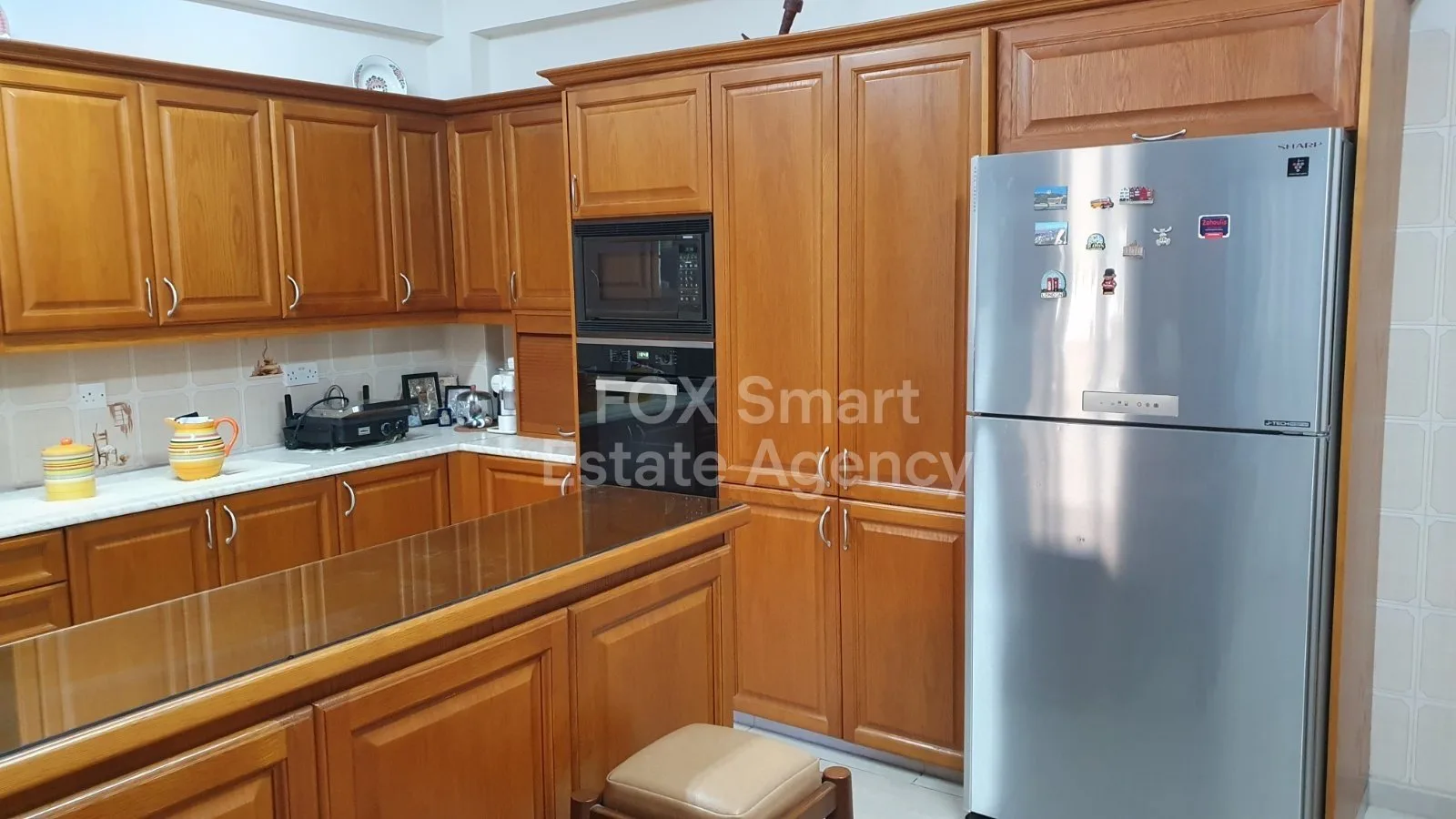 Propiedad 52852 Strovolos, Nicosia / 44929