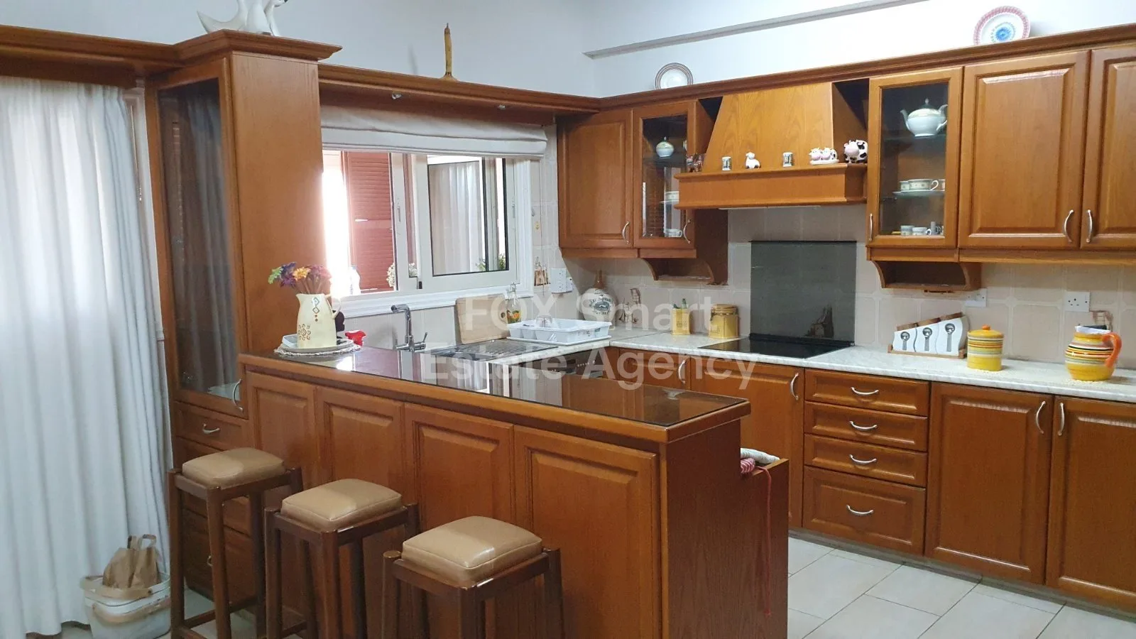 Propiedad 52852 Strovolos, Nicosia / 44929