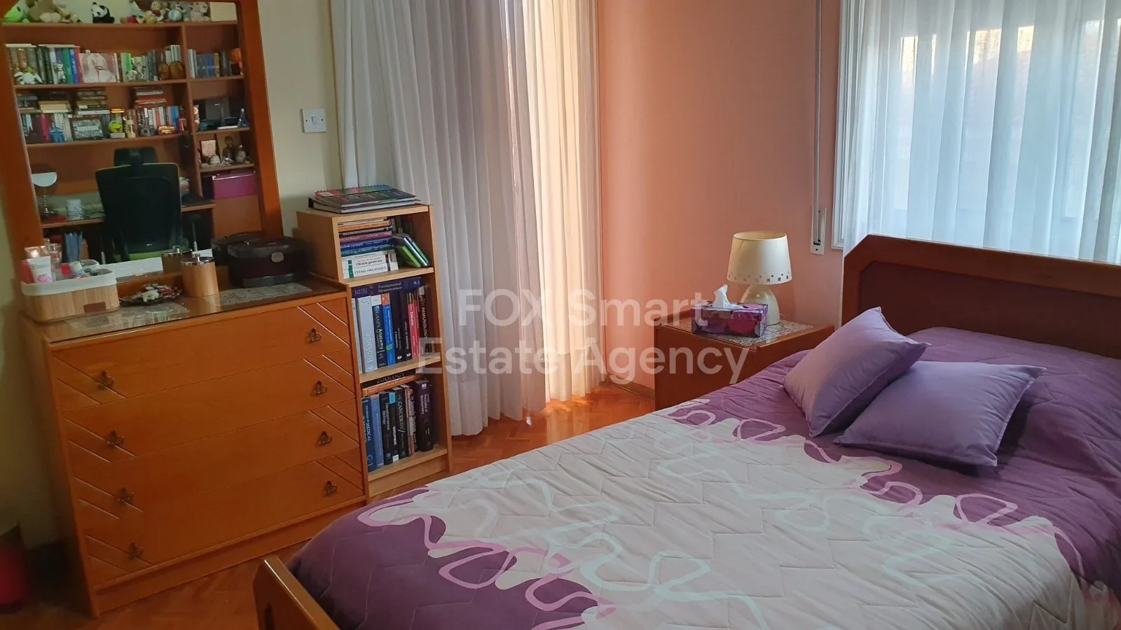 Immobile 44929 Strovolos, Nicosia 13