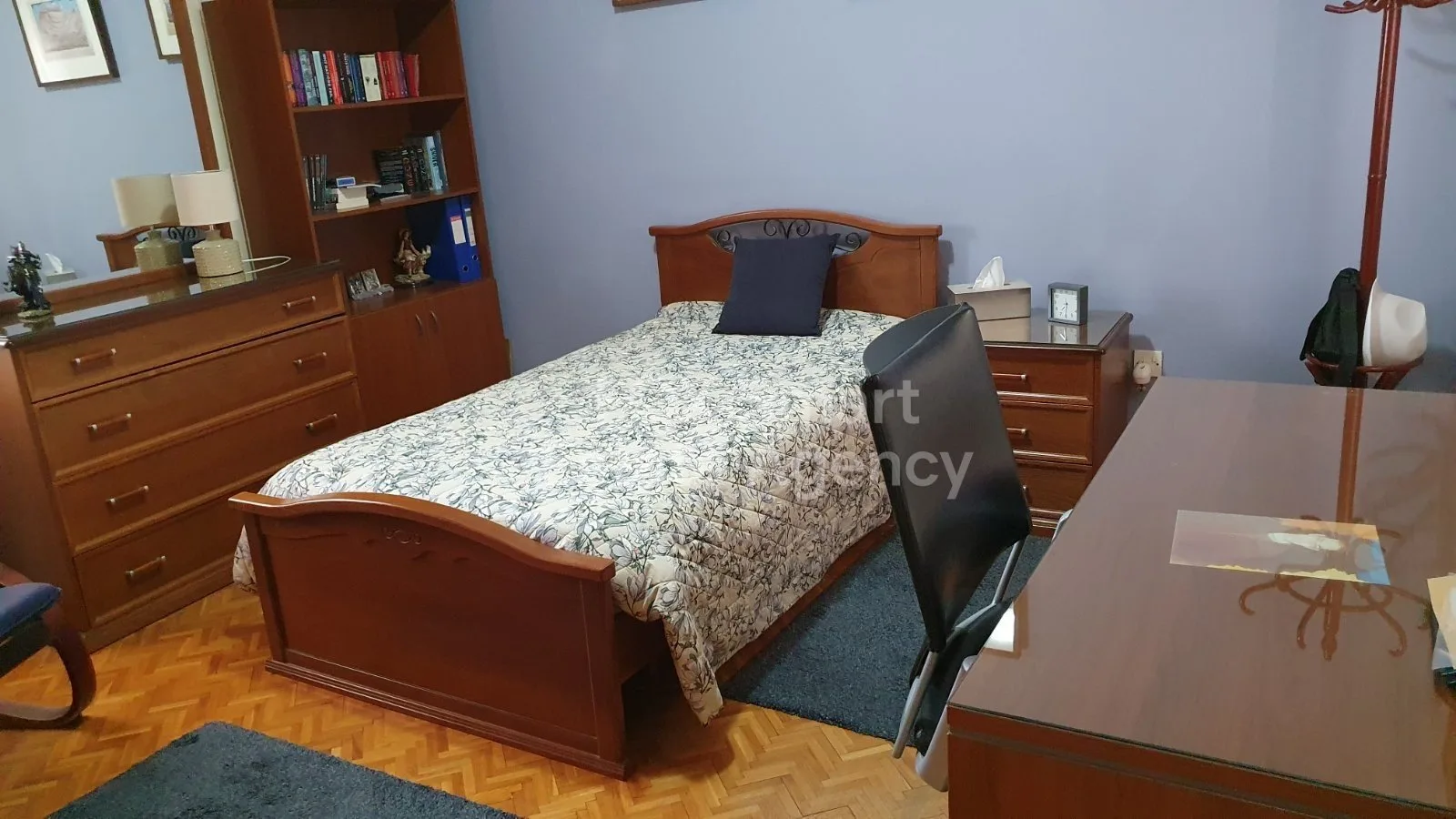 Immobile 44929 Strovolos, Nicosia 14