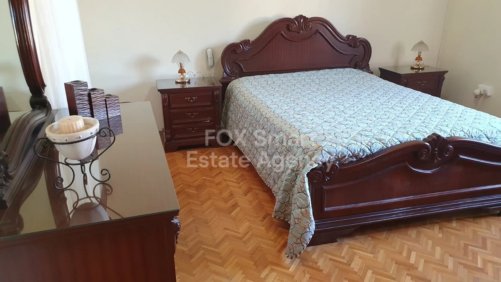 Immobile 44929 Strovolos, Nicosia 15