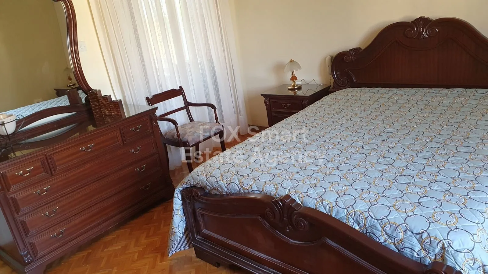 Immobile 44929 Strovolos, Nicosia 16