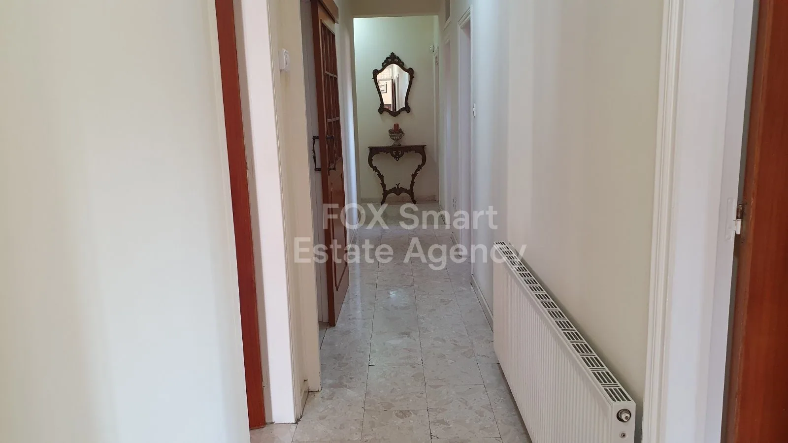 Immobile 44929 Strovolos, Nicosia 17