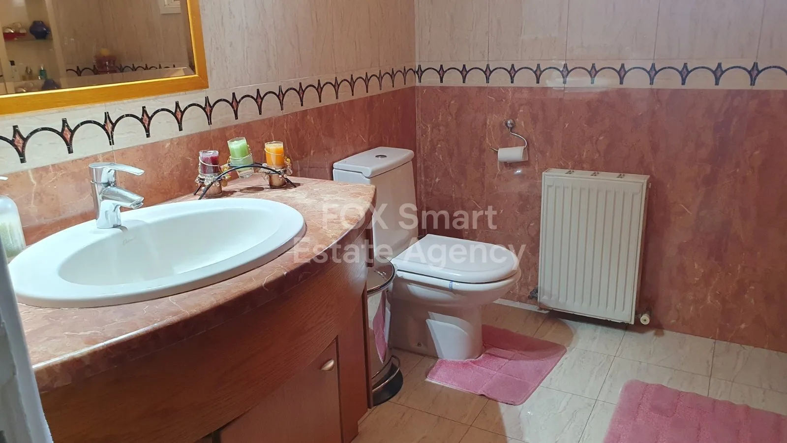 Immobile 44929 Strovolos, Nicosia 18