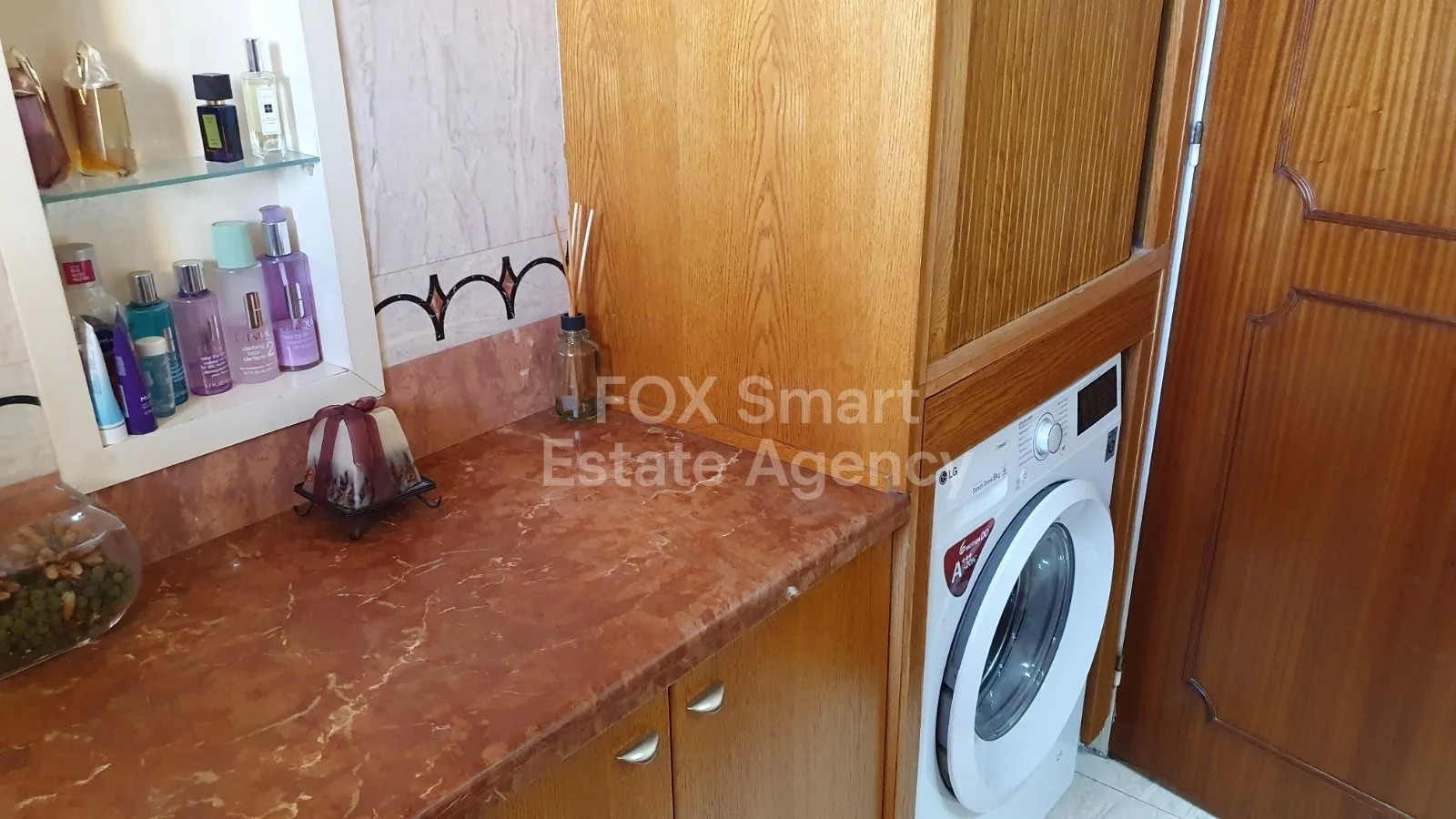 Immobile 44929 Strovolos, Nicosia 19