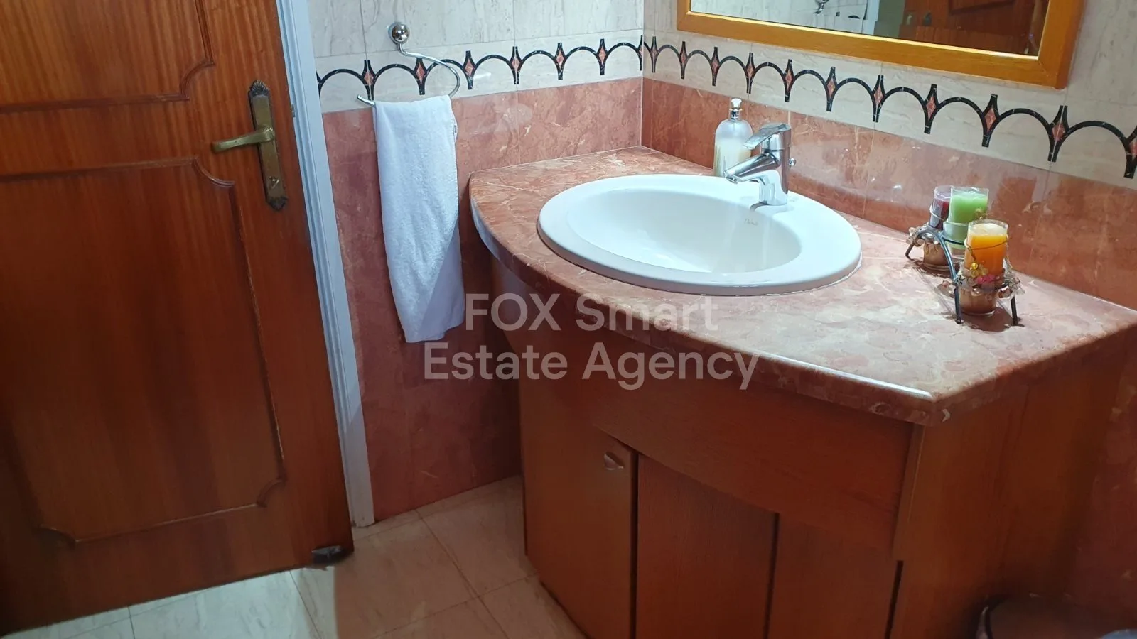 Immobile 44929 Strovolos, Nicosia 20