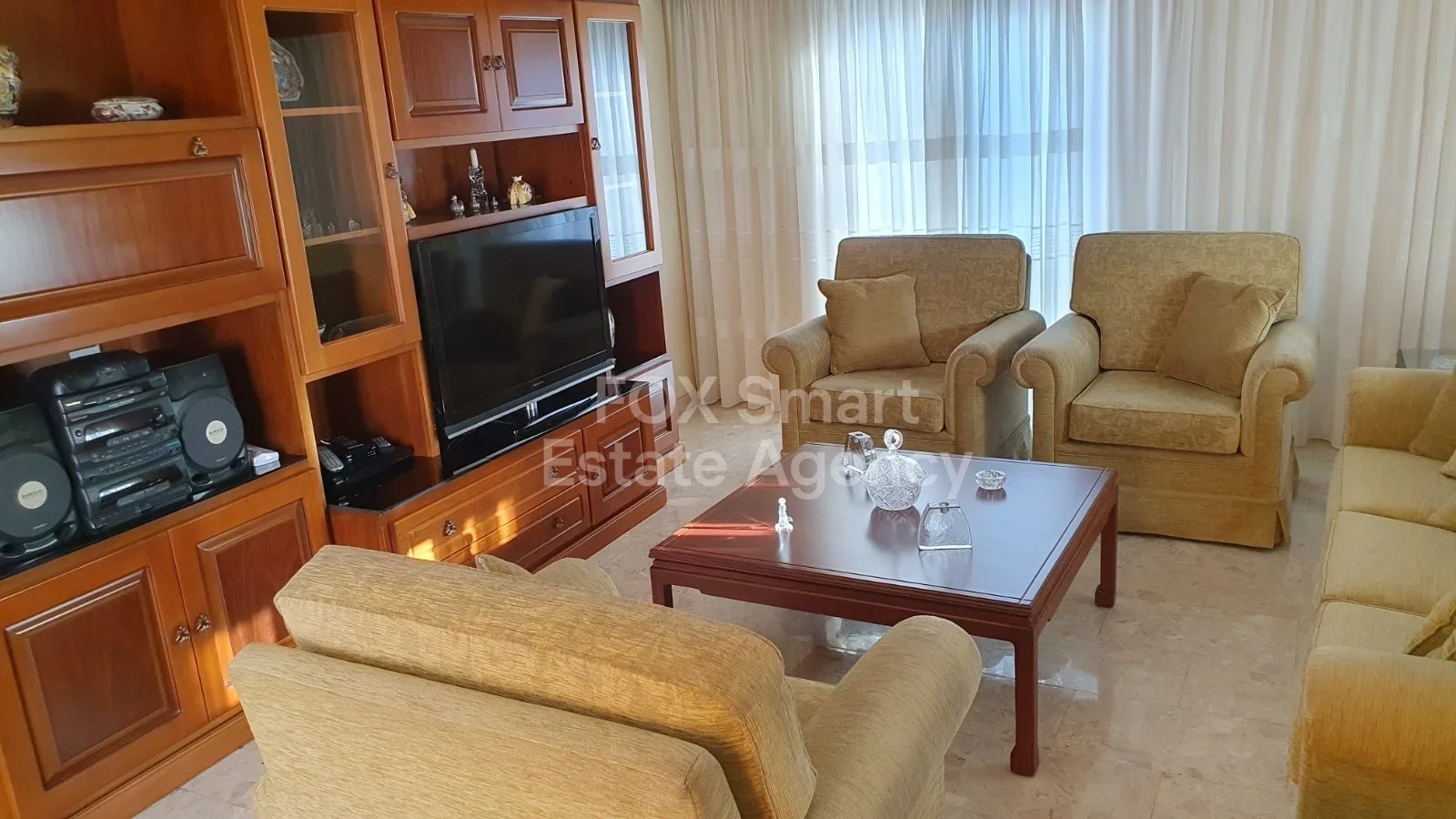 Propiedad 52852 Strovolos, Nicosia / 44929