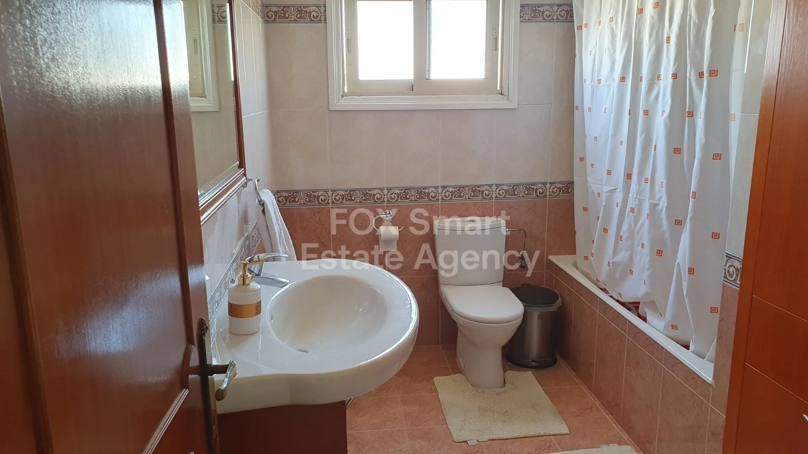 Immobile 44929 Strovolos, Nicosia 21