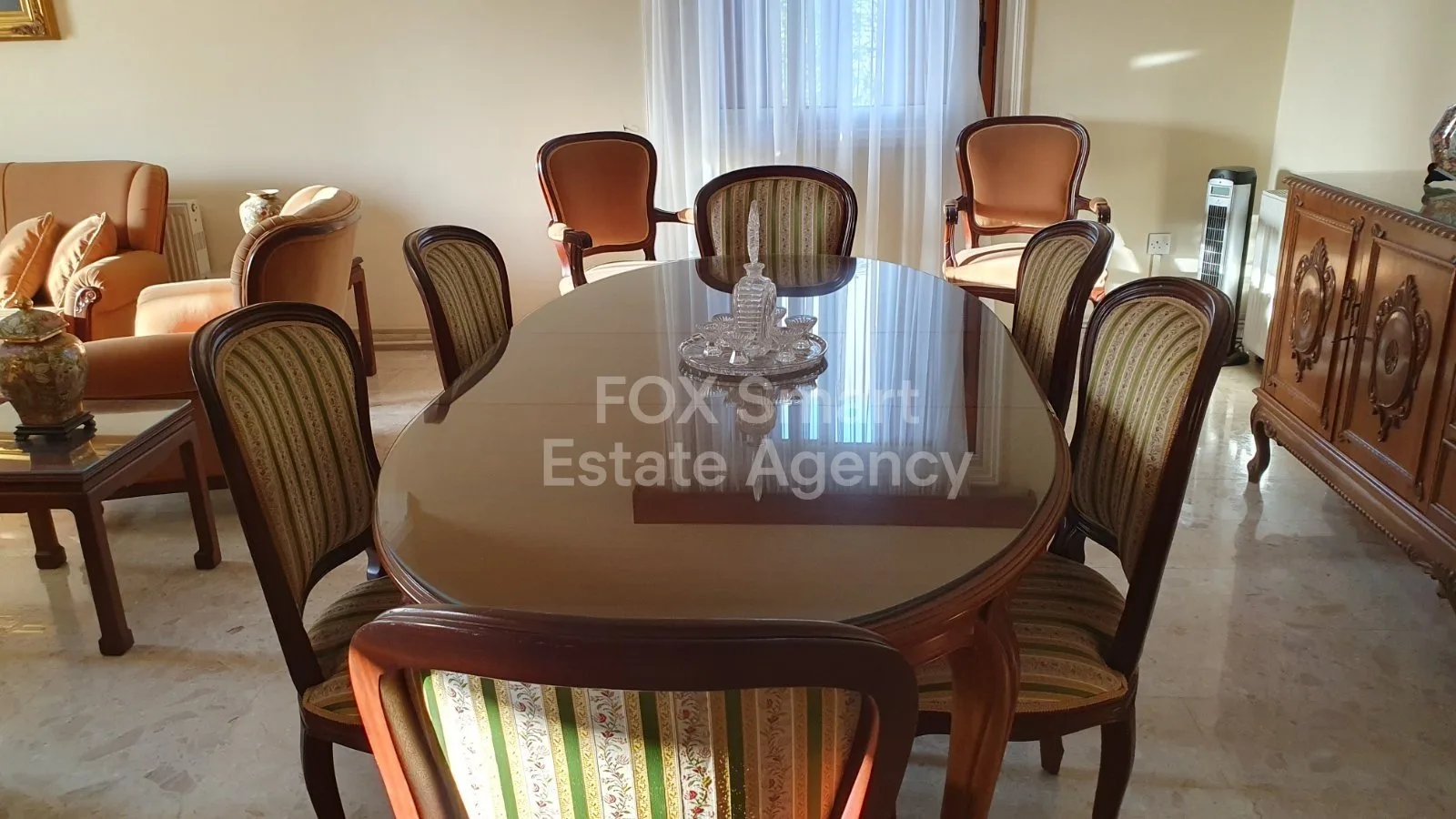Propiedad 52852 Strovolos, Nicosia / 44929