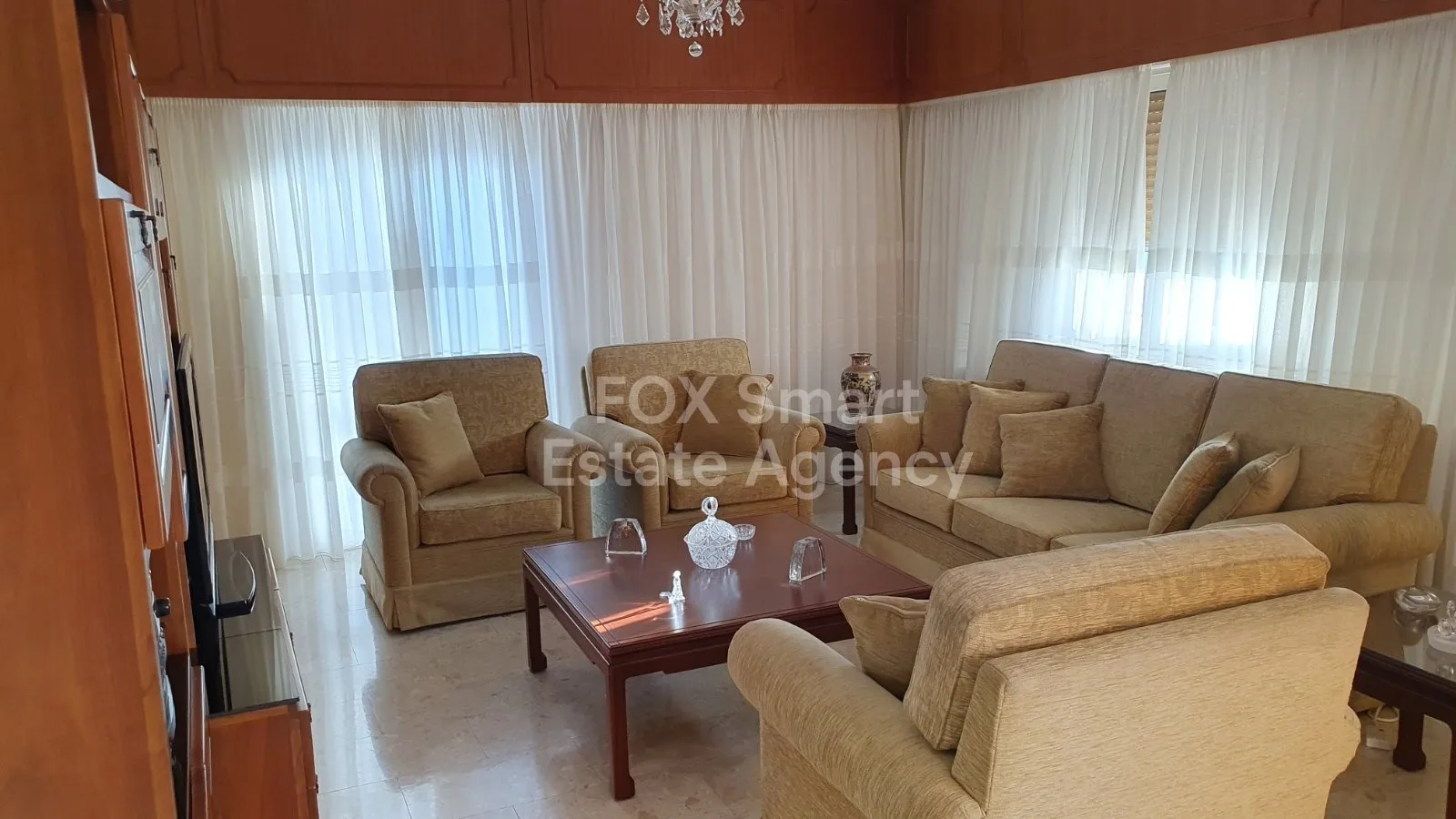 Propiedad 52852 Strovolos, Nicosia / 44929