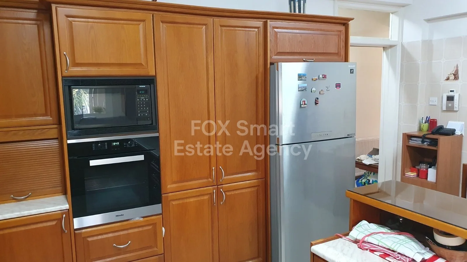 Propiedad 52852 Strovolos, Nicosia / 44929
