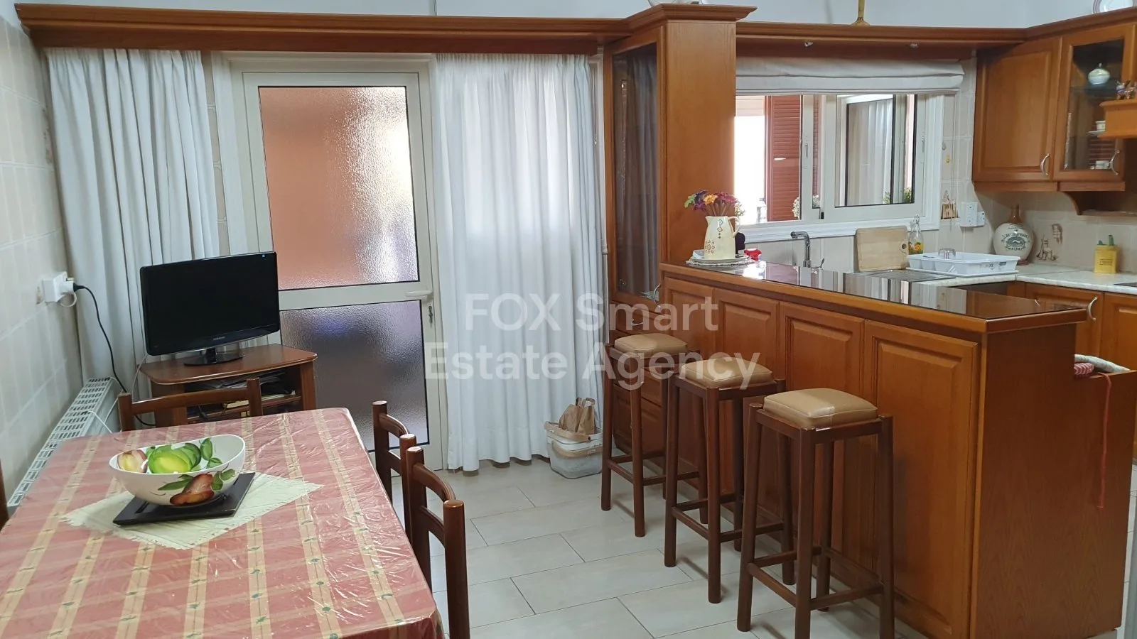 Propiedad 52852 Strovolos, Nicosia / 44929
