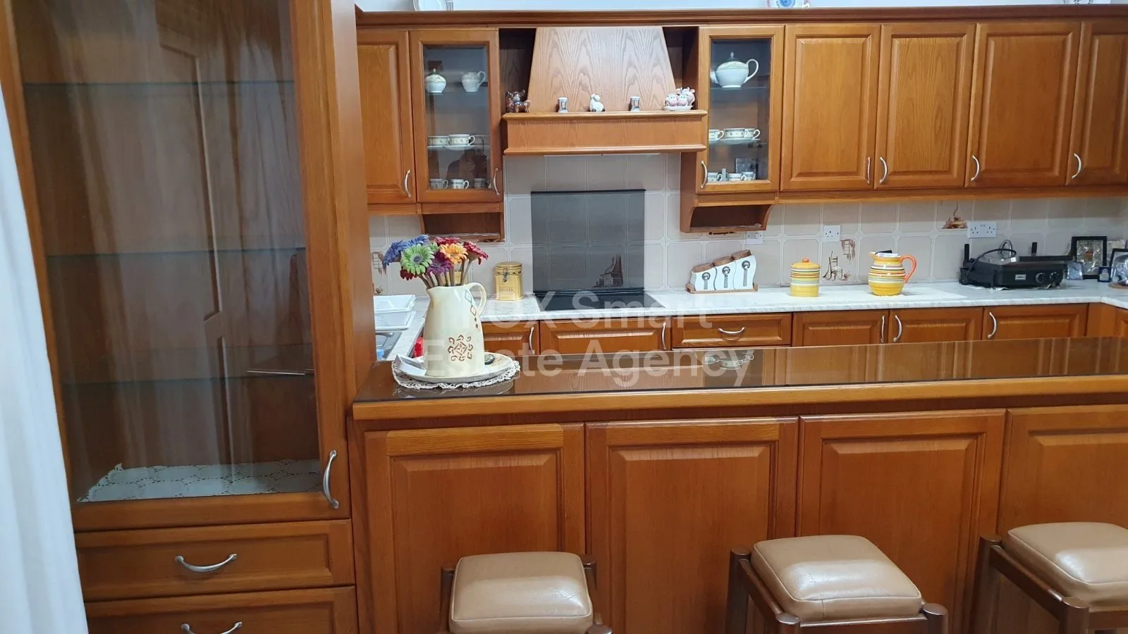 Propiedad 52852 Strovolos, Nicosia / 44929
