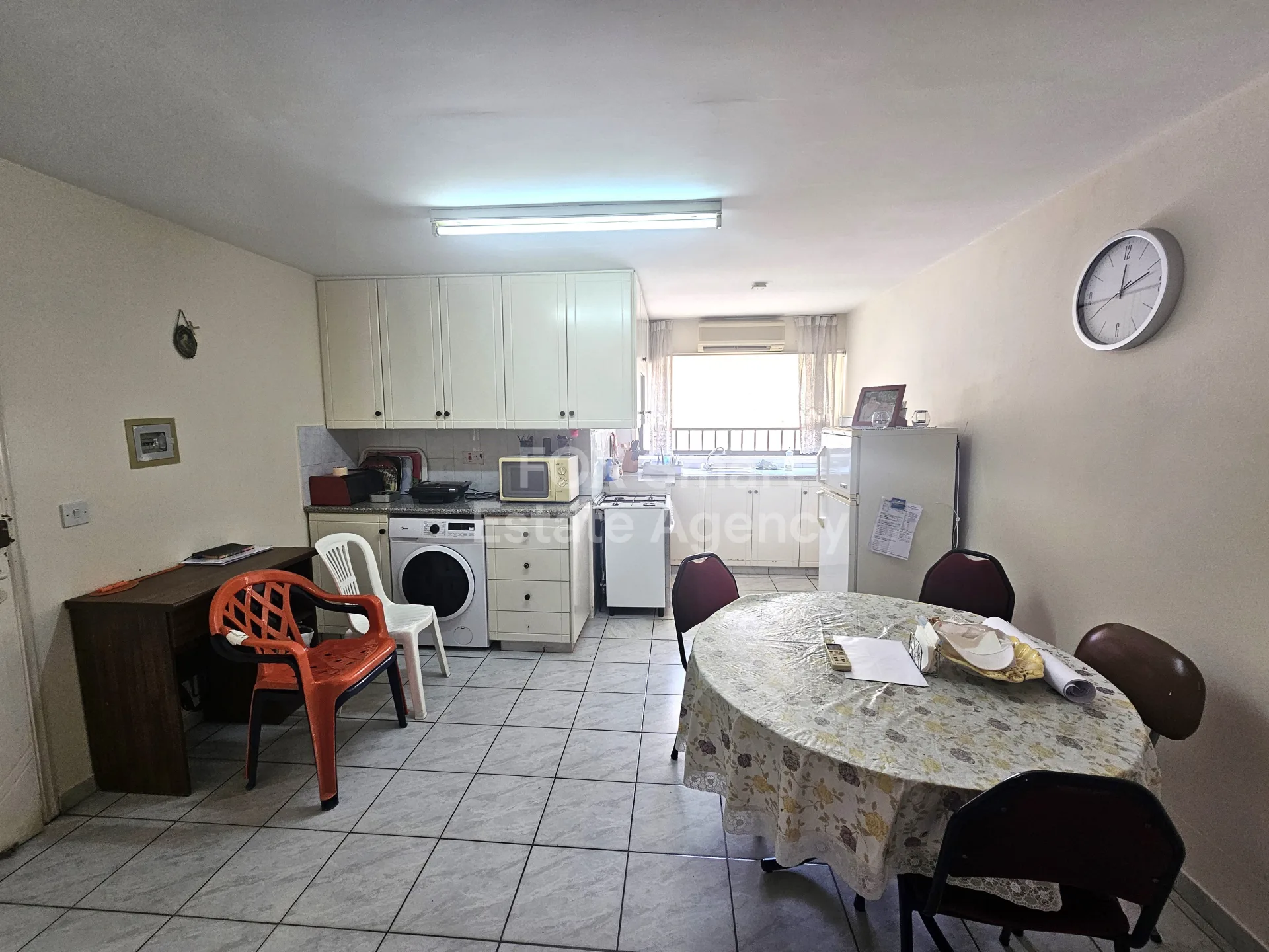 Propiedad 45019 Nicosia, Nicosia 18